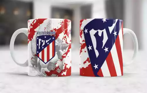 vectores plantilas FUTBOL,PAPá,